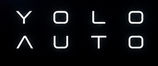 yolo-auto